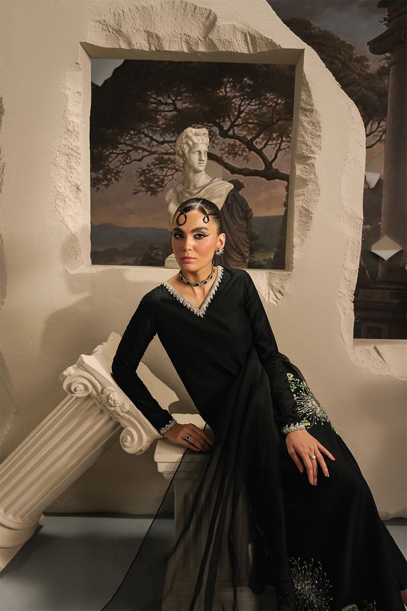 Esra