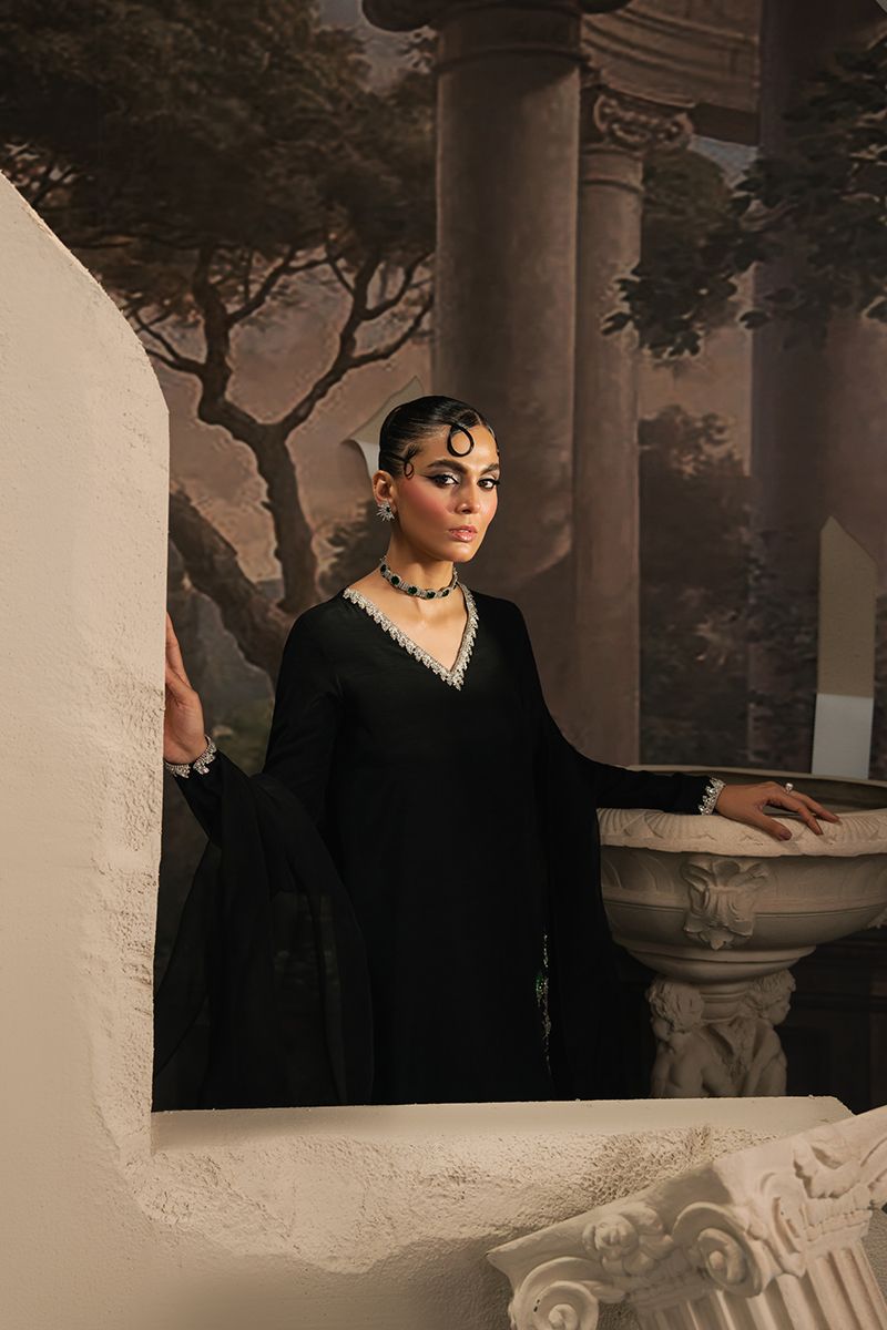 Esra