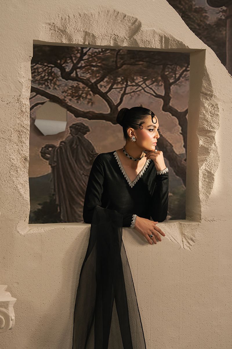 Esra