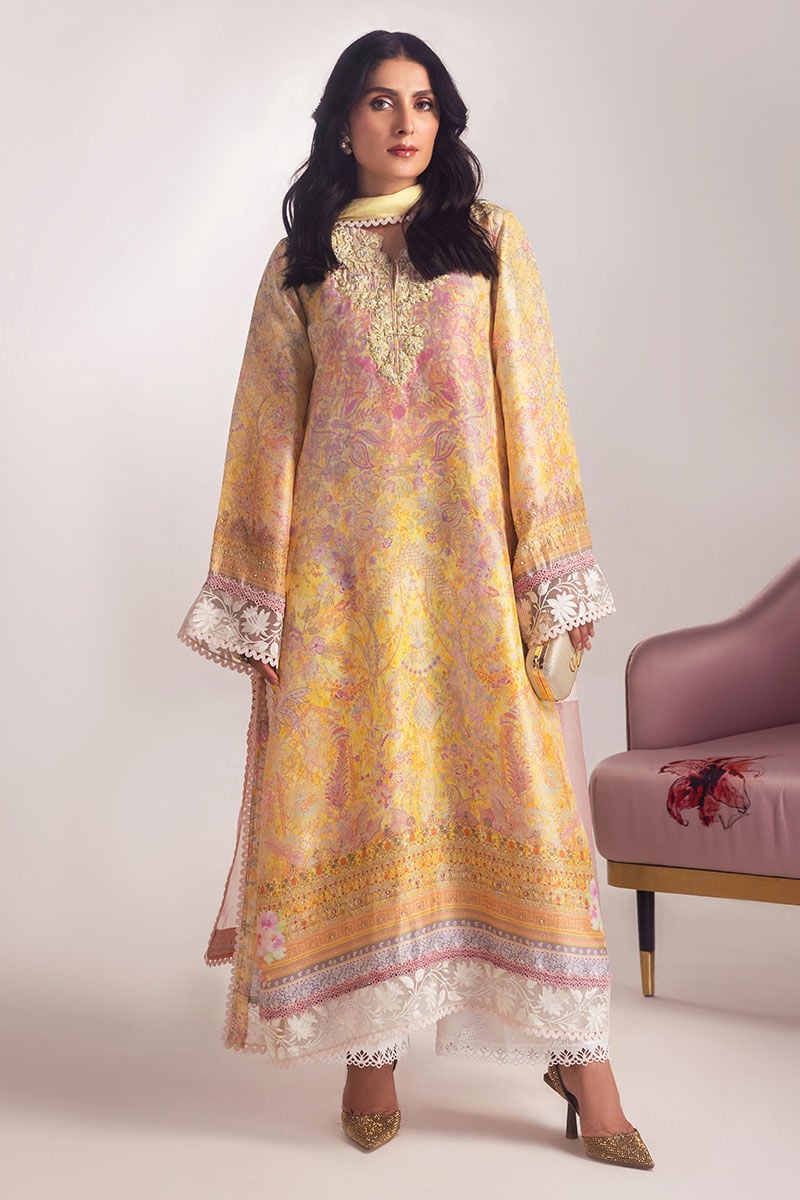 https://www.ansabjahangirstudio.com/images/thumbs/0010606_aahana.jpeg