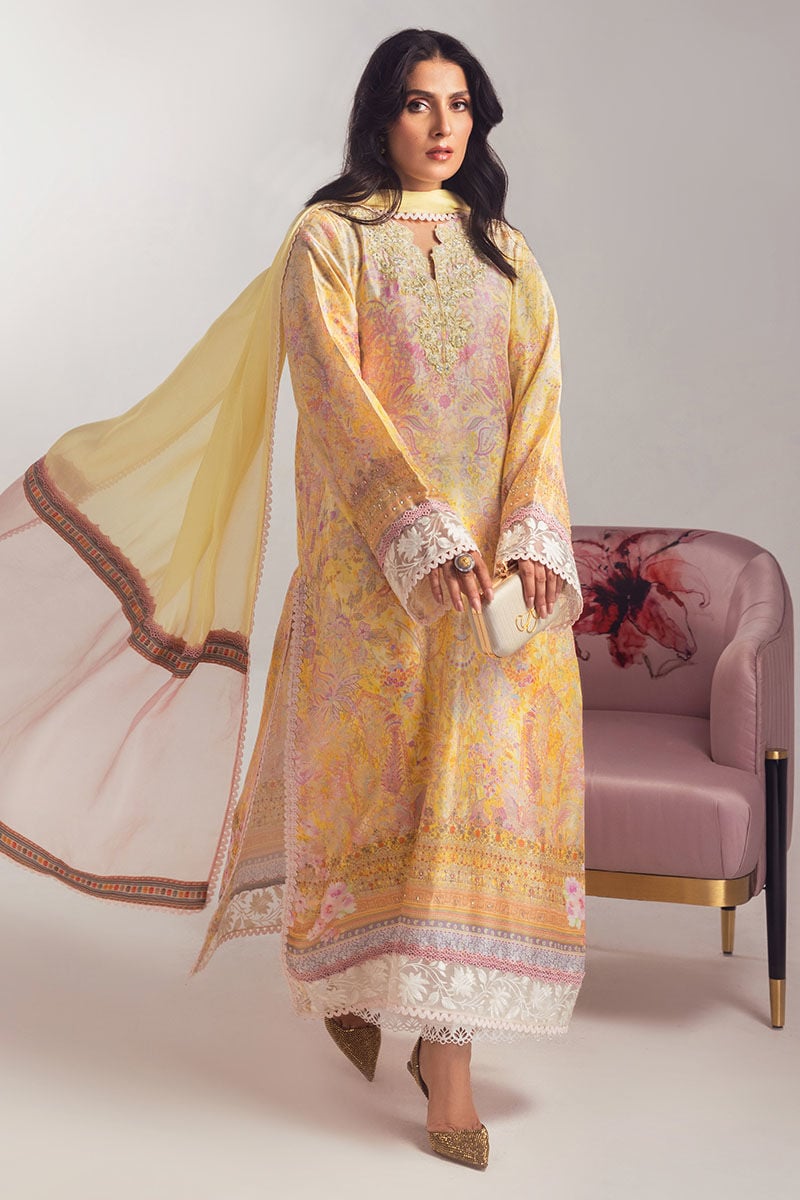 https://www.ansabjahangirstudio.com/images/thumbs/0010608_aahana.jpeg