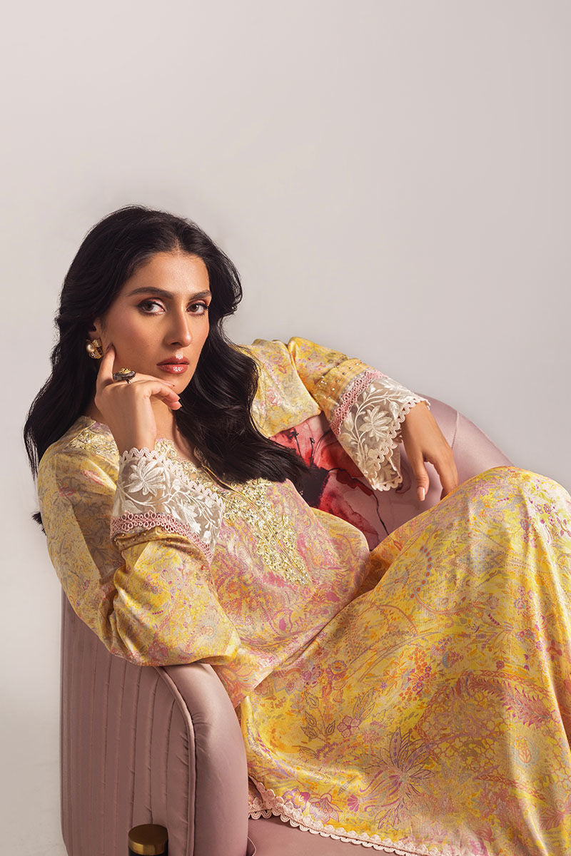 https://www.ansabjahangirstudio.com/images/thumbs/0010609_aahana.jpeg