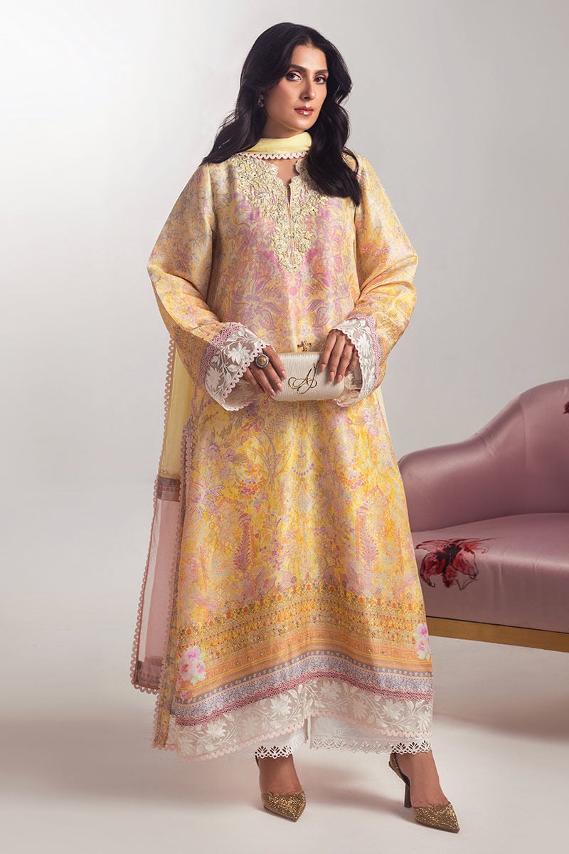 https://www.ansabjahangirstudio.com/images/thumbs/0010610_aahana.jpeg