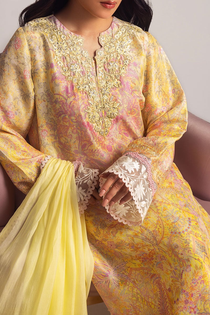 https://www.ansabjahangirstudio.com/images/thumbs/0010612_aahana.jpeg