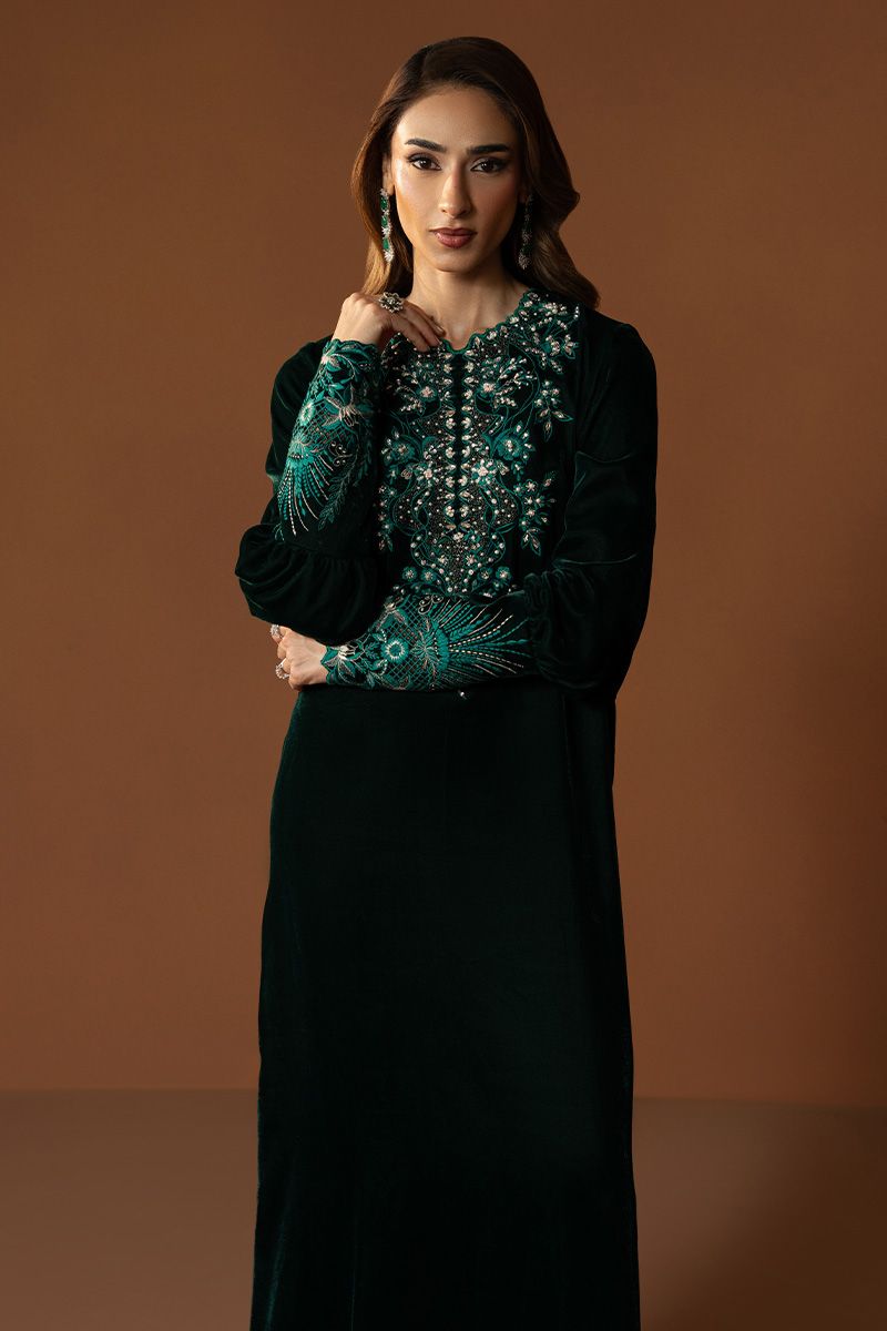 Giselle