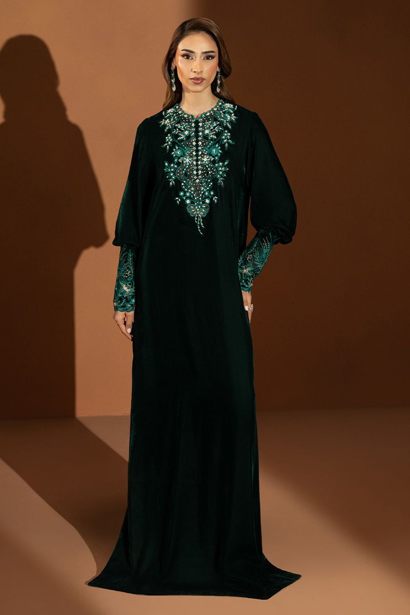Giselle
