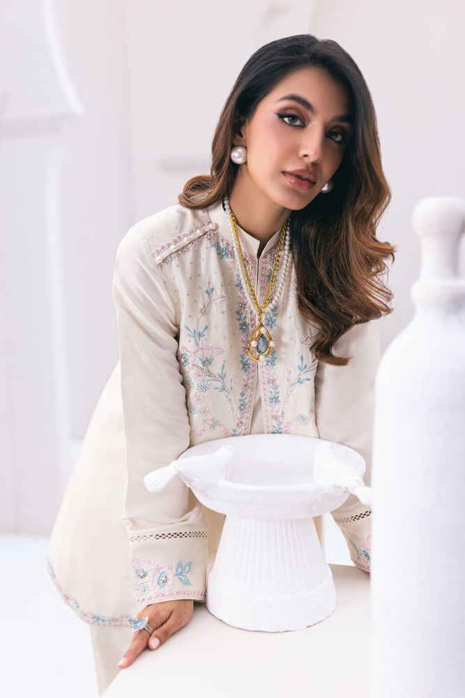 Rose Shirt