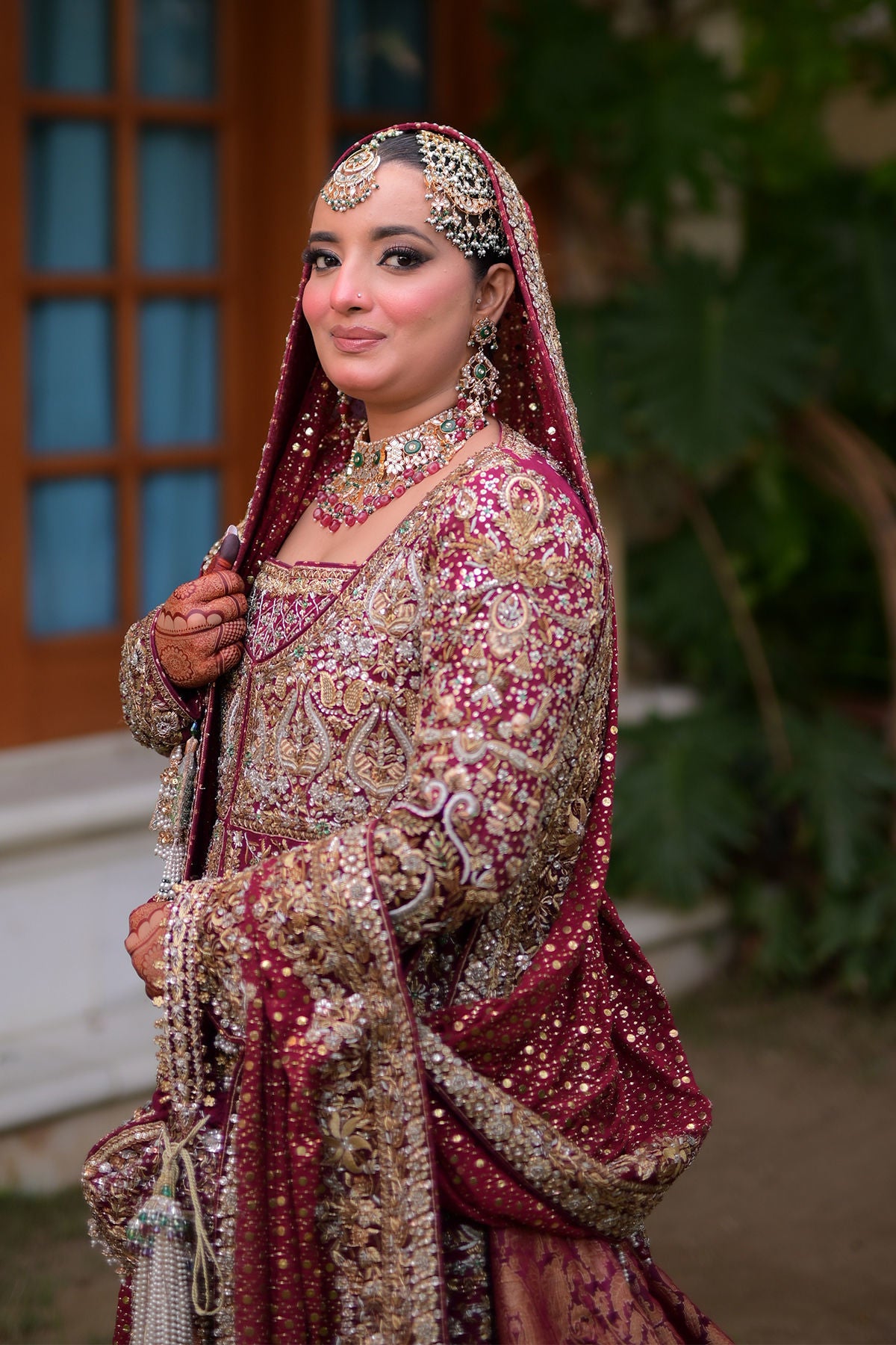 Zahra