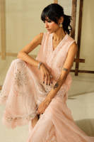 Sun-Kissed IN Pink