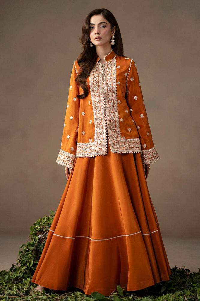 https://www.mohsinnaveedranjha.com/images/thumbs/0010904_rusha_1000.jpeg