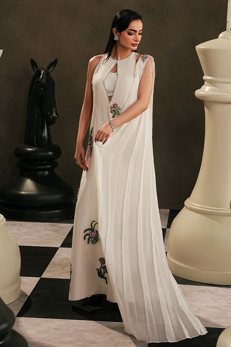 Eira