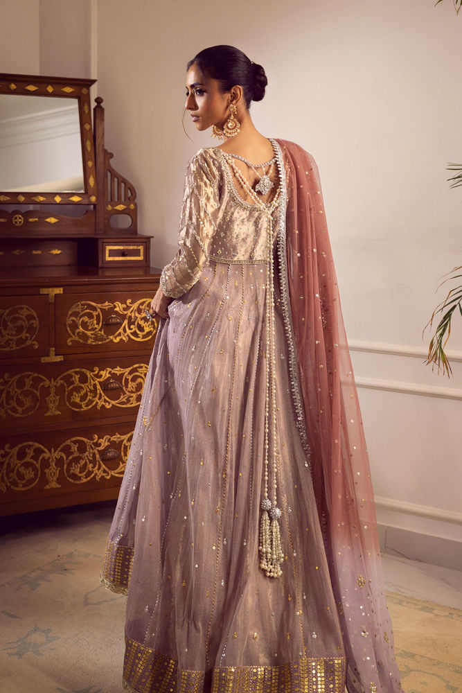 Shakré Kalidar