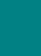 Emerald with Pants