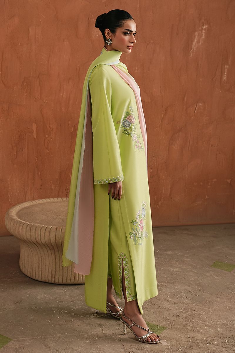 Verde Set