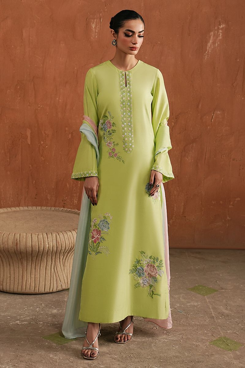 Verde Set