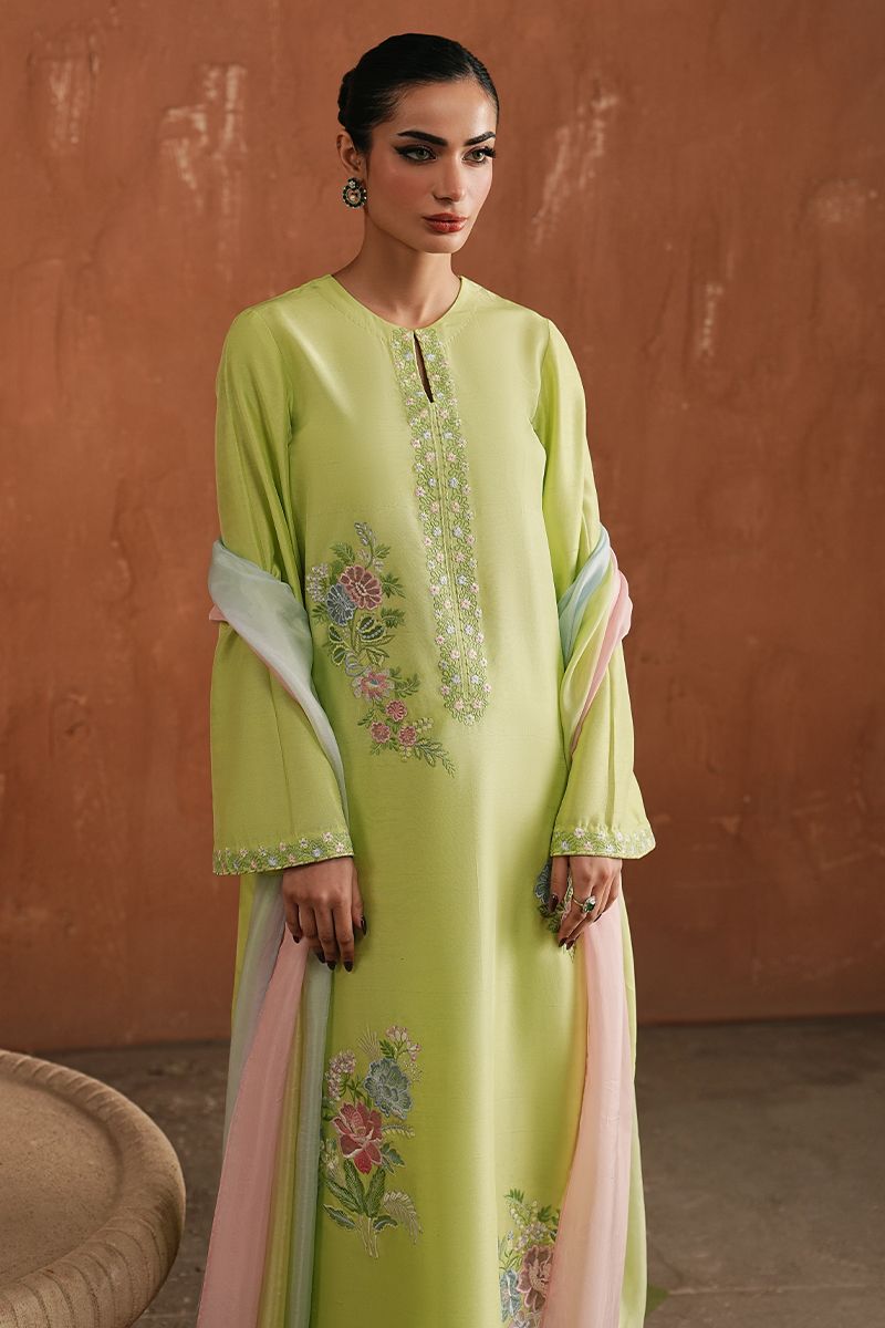 Verde Set
