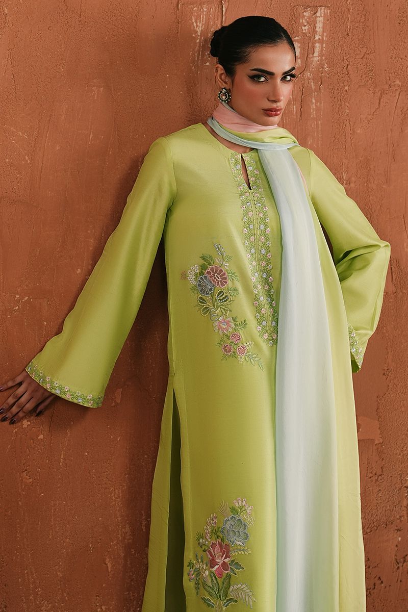 Verde Set