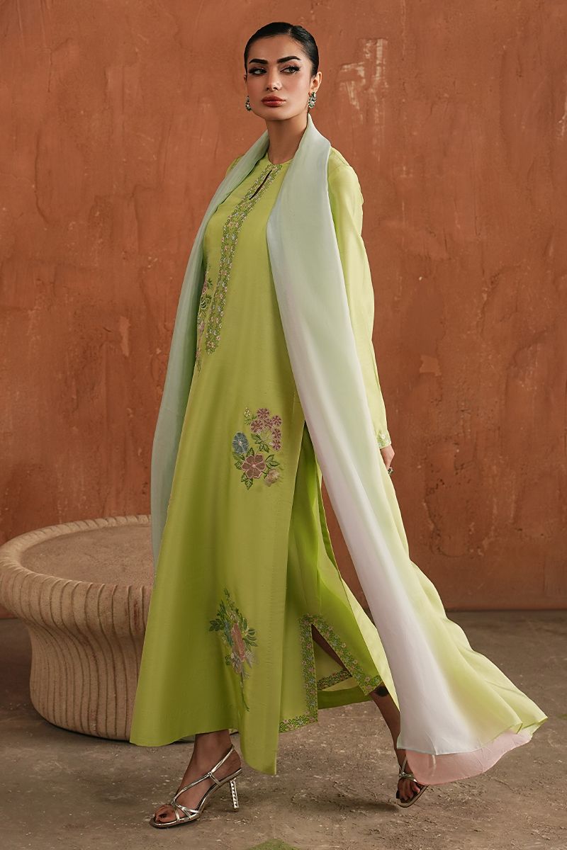Verde Set