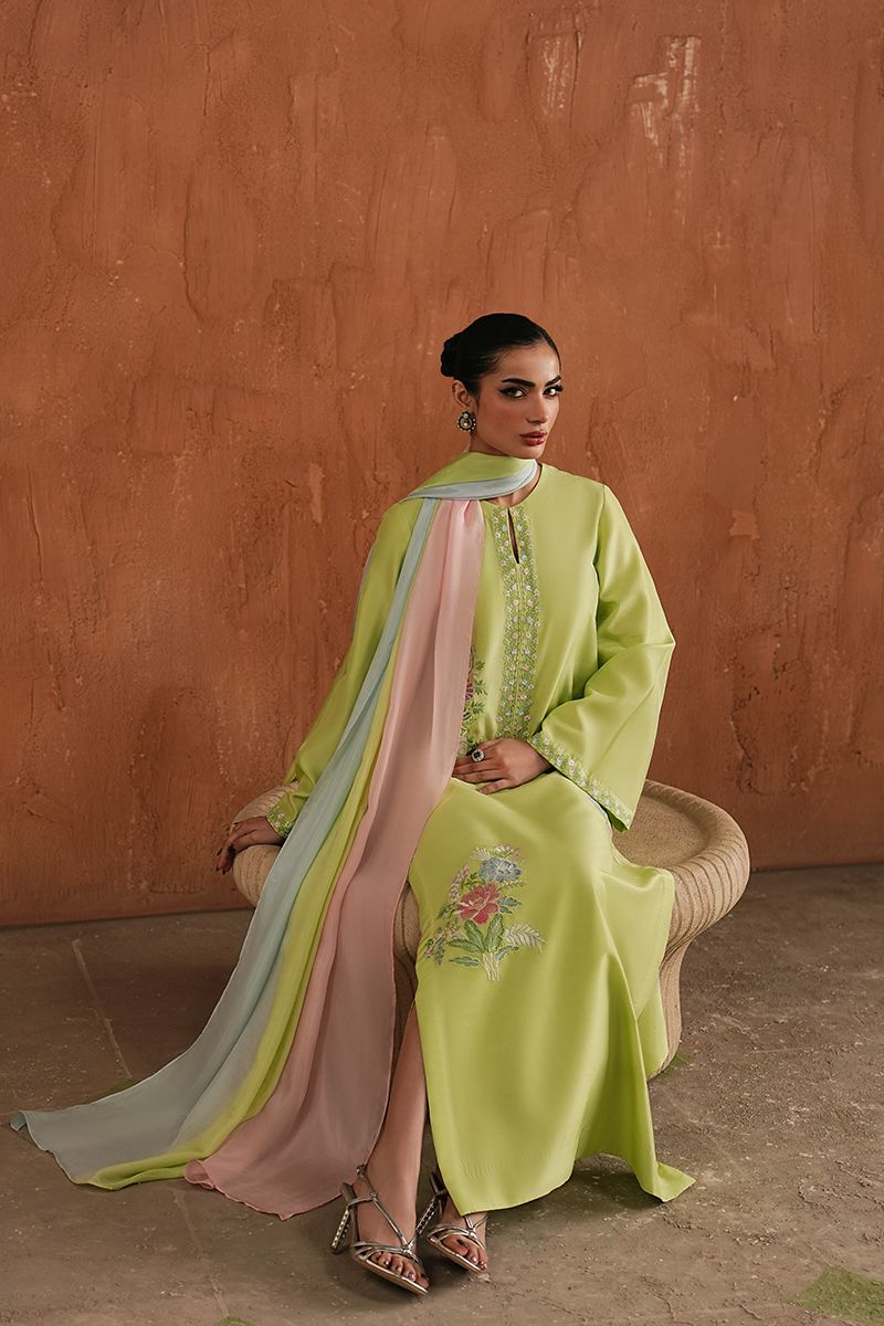 Verde Set