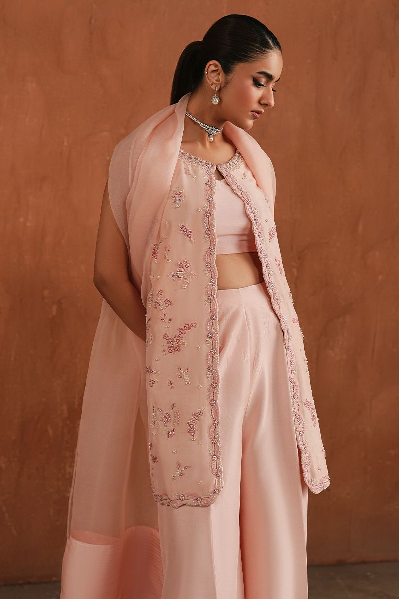 Peony Set
