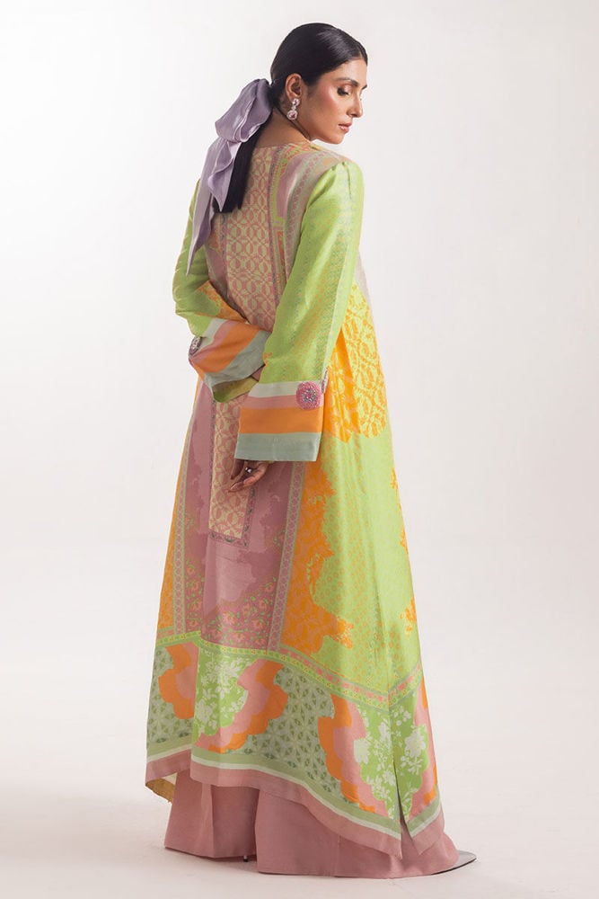 Aelia