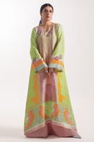 Aelia with Timeless Appeal | Ansab Jahangir
