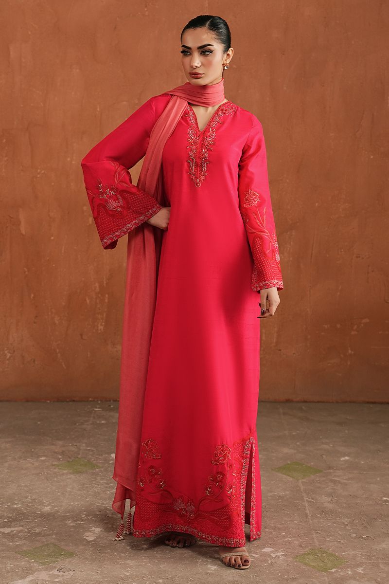 Evania Set