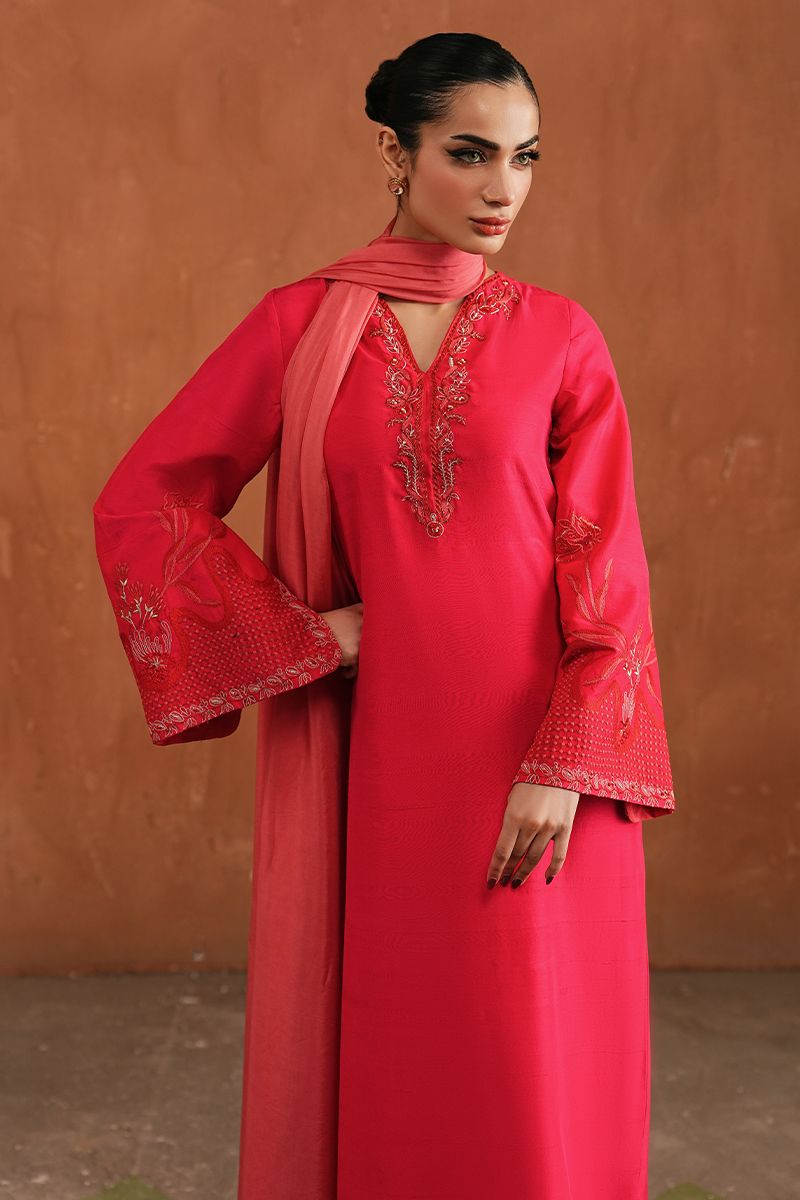 Evania Set