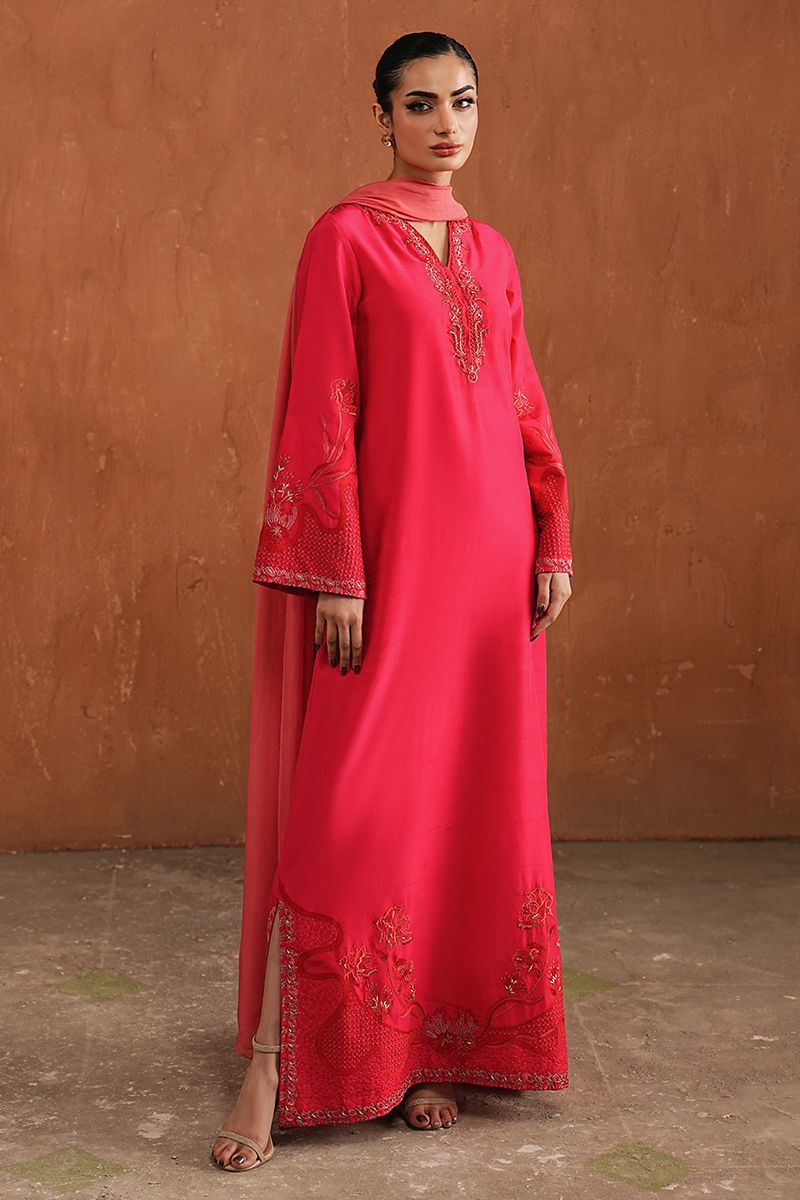 Evania Set