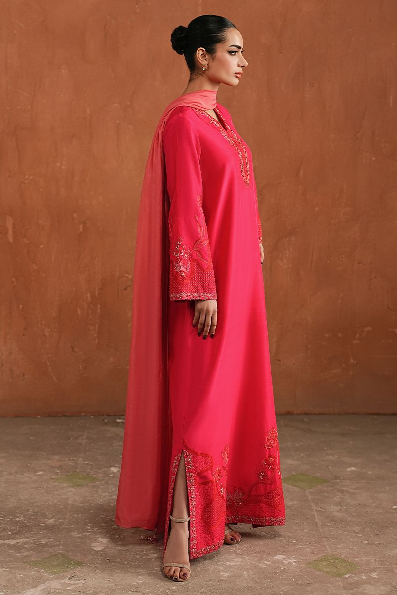 Evania Set