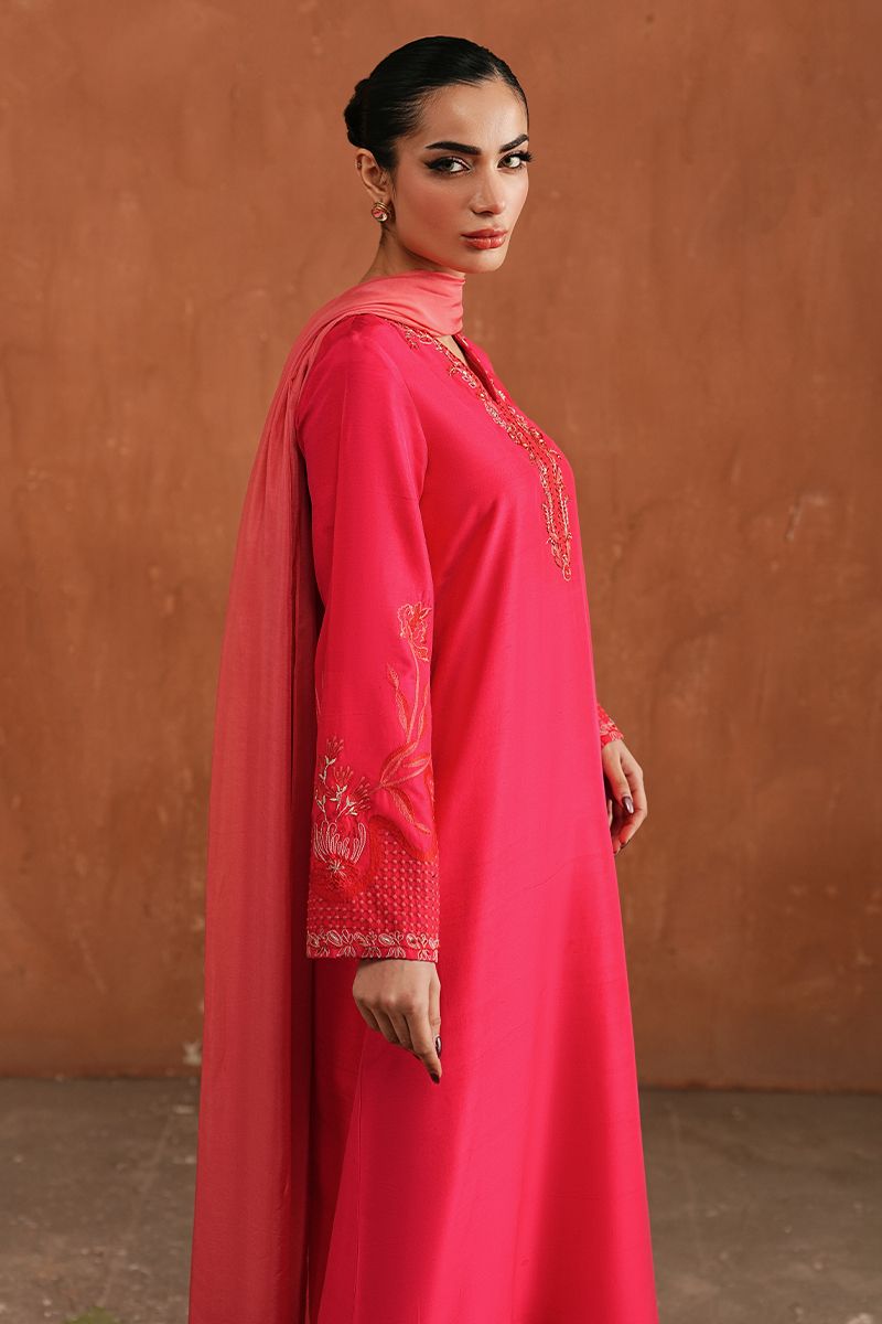 Evania Set