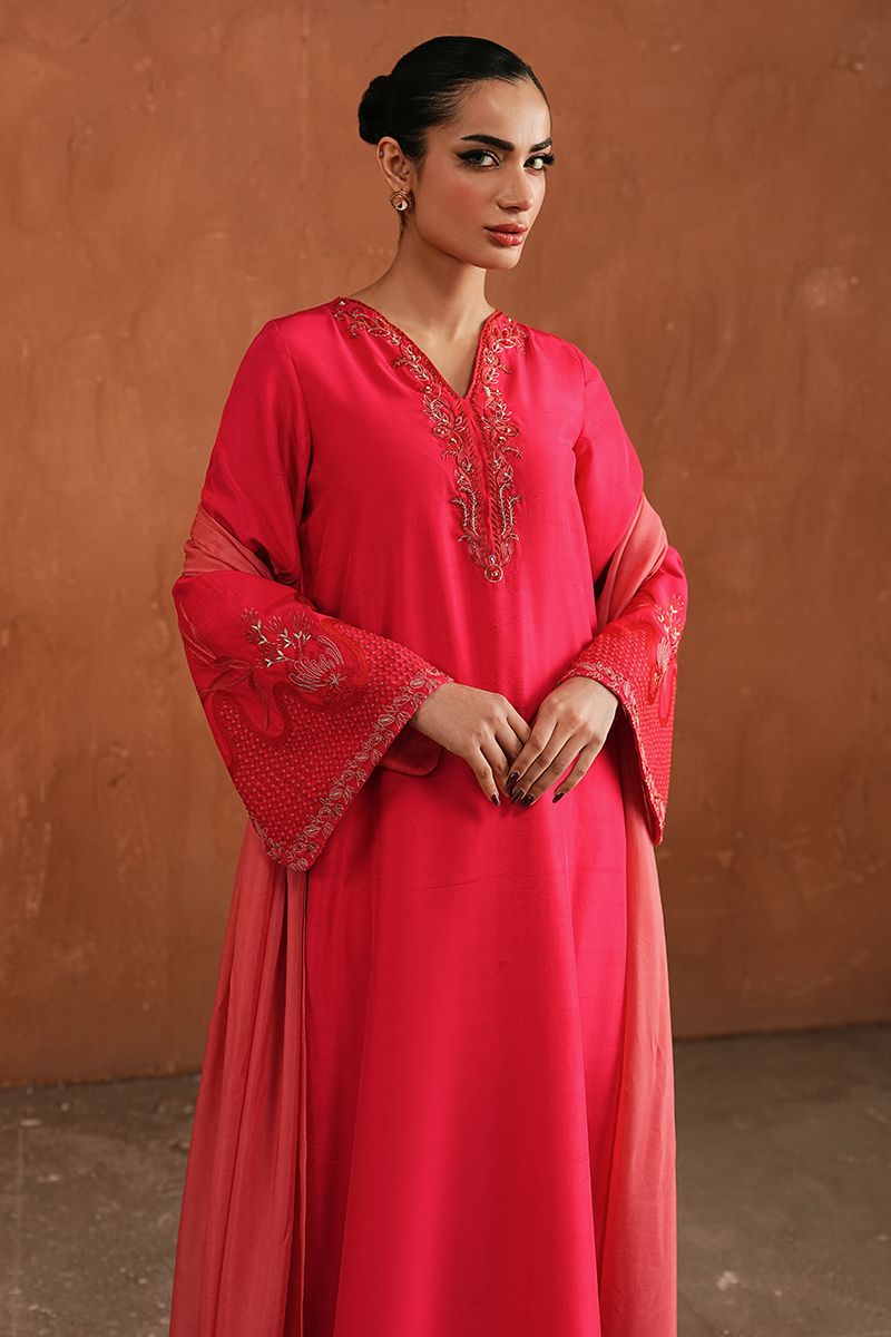 Evania Set