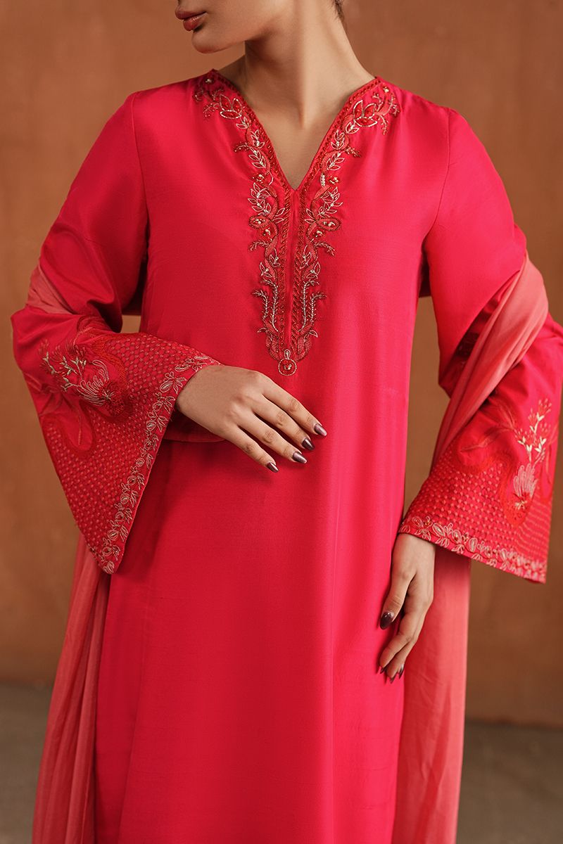 Evania Set