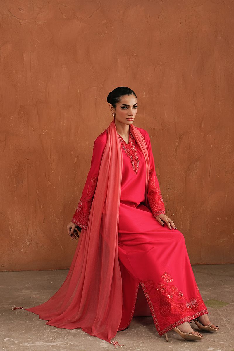 Evania Set