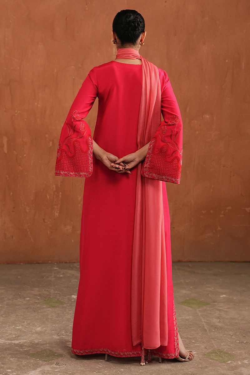 Evania Set