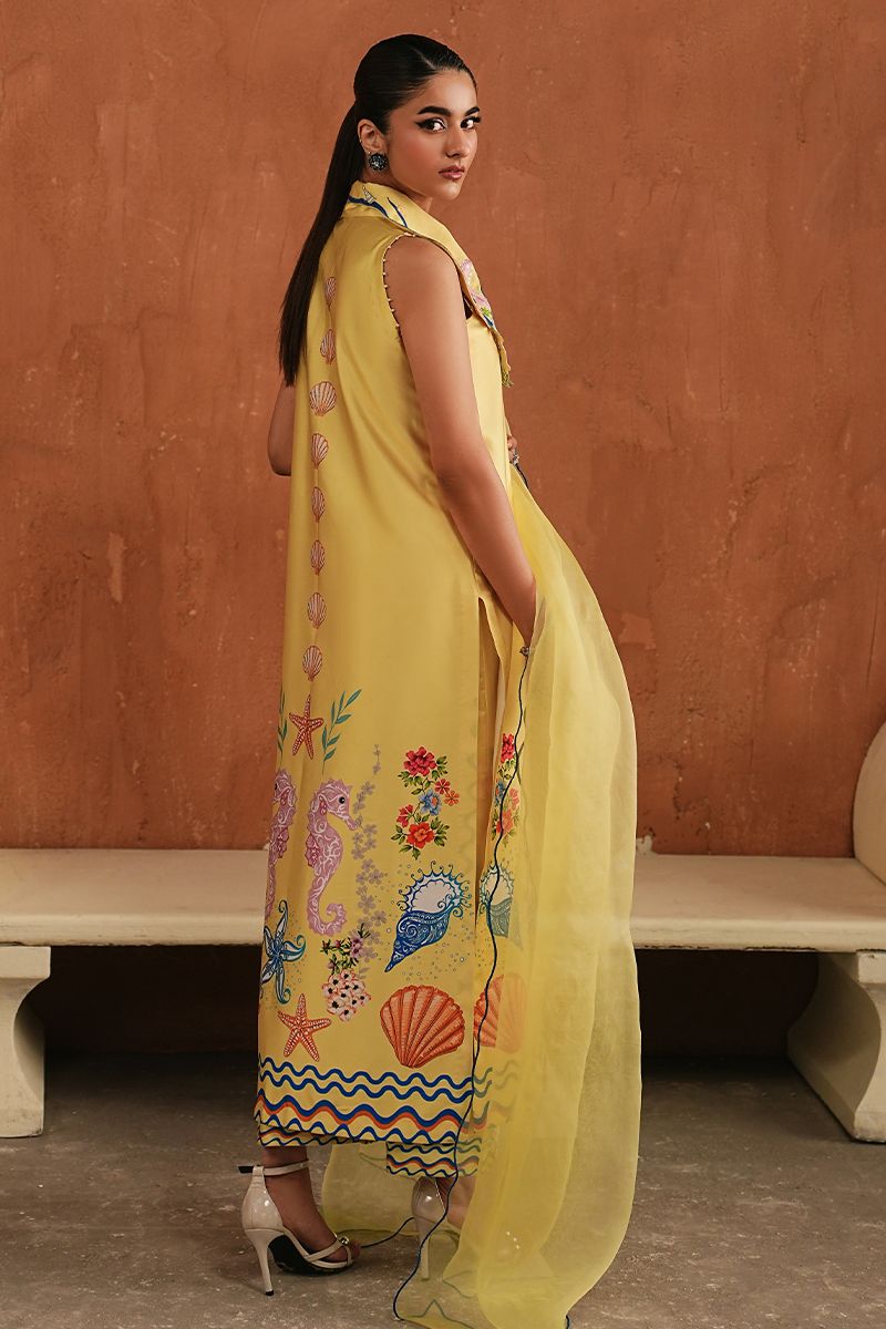 Saffira Set