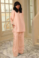 Ice moon Shirt and Pants