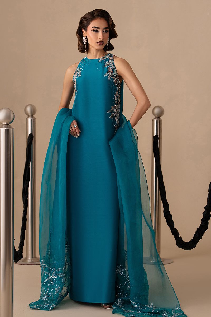 Swan Set