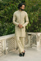 Badar Waistcoat