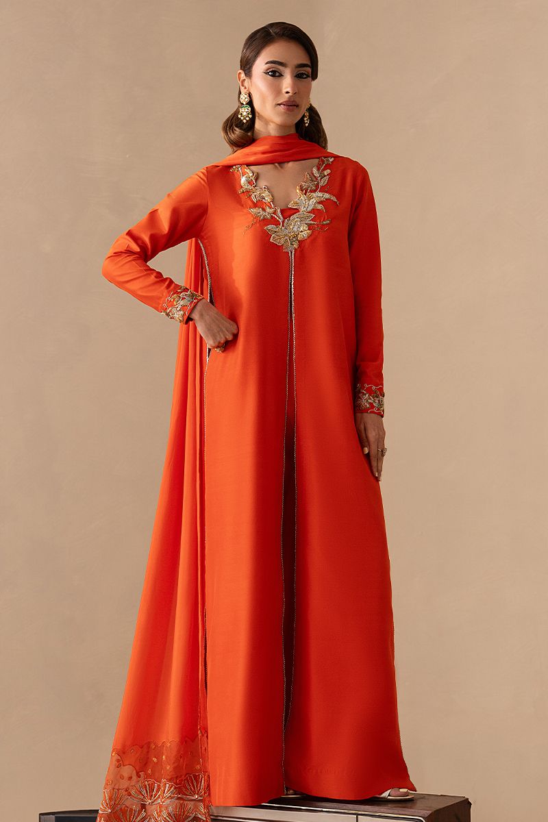 Veulta