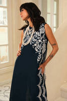 Seraphine Shirt And Pants