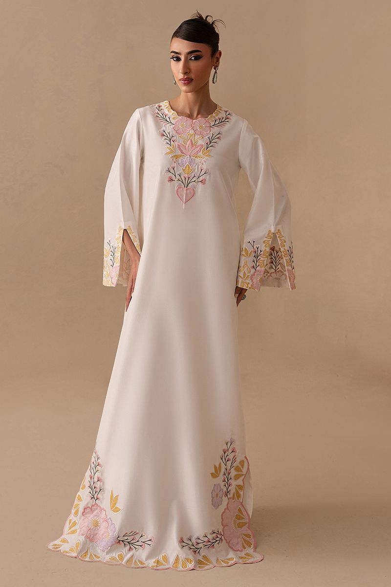 Flauta Set