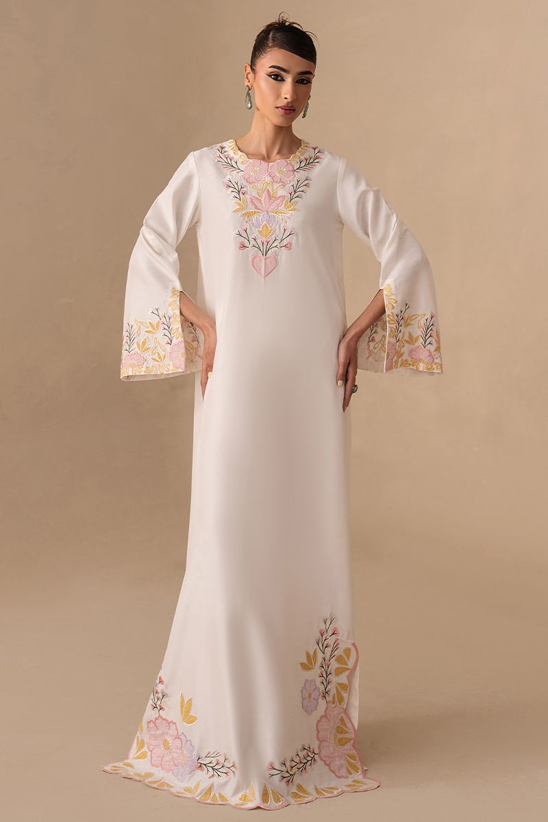 Flauta Set