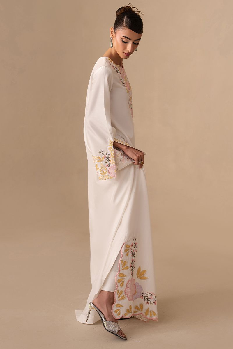 Flauta Set