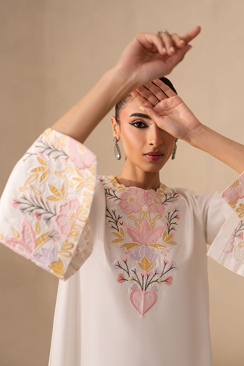 Flauta Set
