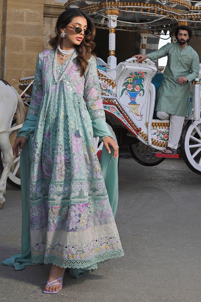 Arwa