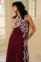 Seraphine Shirt and Pants