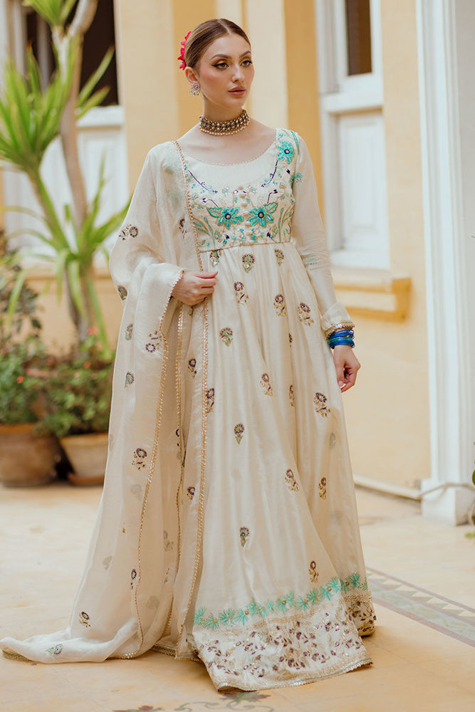 Kifaya