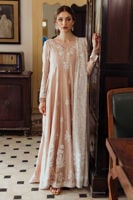 Hanam with Timeless Appeal | Ansab Jahangir