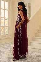 Seraphine Shirt and Pants